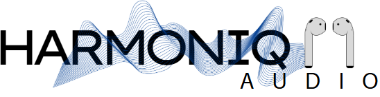 Harmoniq Audio